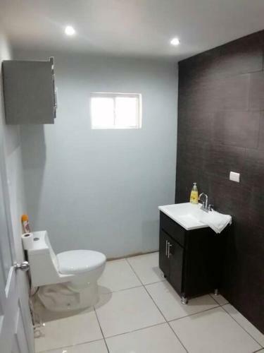 Apartamento Departamento C�ntrico, Cercas Del Super