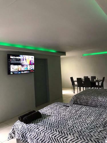 Apartamento Departamento C�ntrico, Cercas Del Super