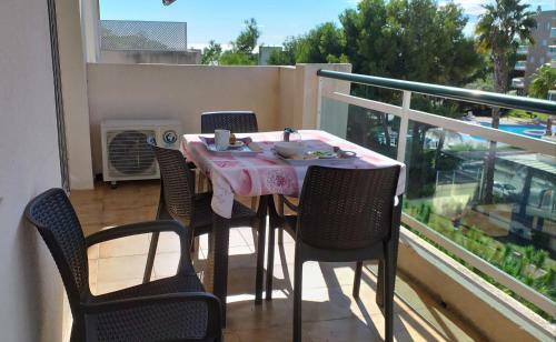 Apartamento Vancouver Best With Wifi