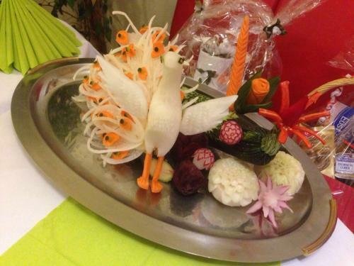 Bed & Breakfast Gasthof " Zur Br�cke"