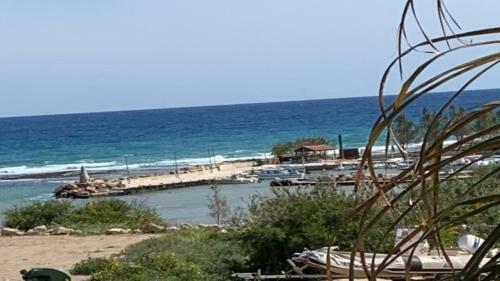 Villa Emiliana