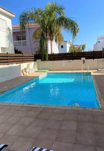 Villa Emiliana