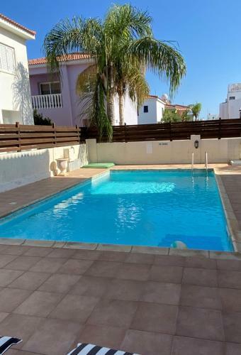 Villa Emiliana