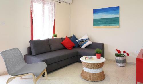 Apartamento Protaras Happy Sunny Holidays