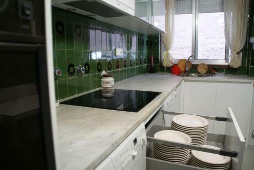 Bahia Apartamento Sobre El Mar