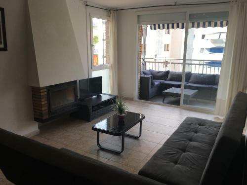 Apartamento Chamonix