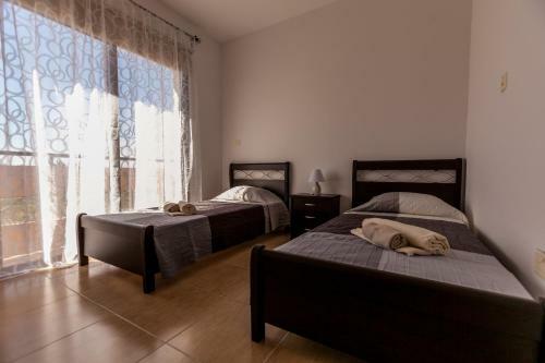 Dafni Villa 19