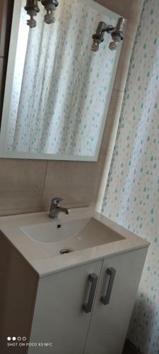 Apartamento Anais