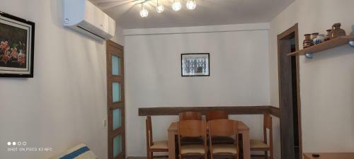 Apartamento Anais