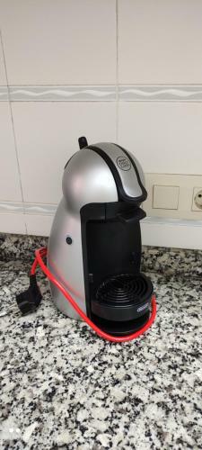 Apartamento Anais