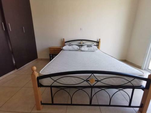 Apartamento Bg04 Mythical Sands
