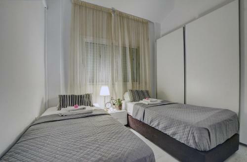 Sunnyvillascyprus: Modern 3br Villa /w Pool
