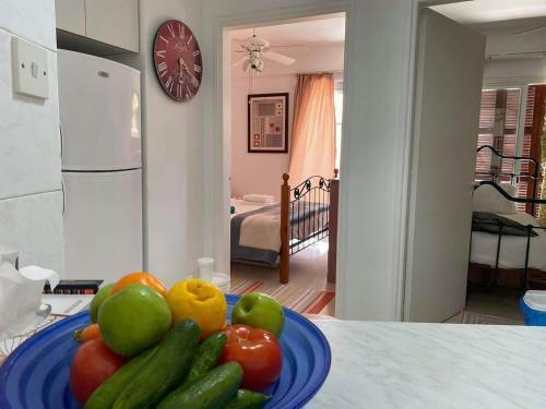 Apartamento Pierre Apt. 2bedrooms With Pool Close To The Beach