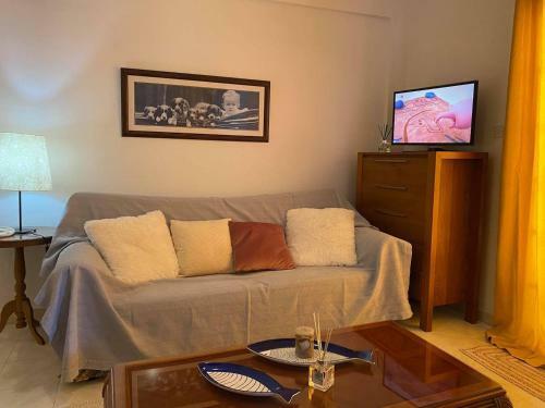 Apartamento Pierre Apt. 2bedrooms With Pool Close To The Beach