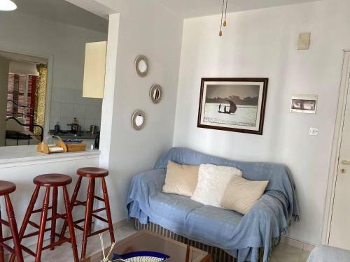 Apartamento Pierre Apt. 2bedrooms With Pool Close To The Beach