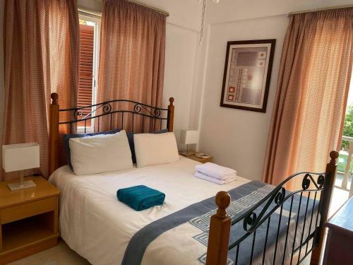 Apartamento Pierre Apt. 2bedrooms With Pool Close To The Beach