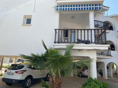 Apartamento Pierre Apt. 2bedrooms With Pool Close To The Beach