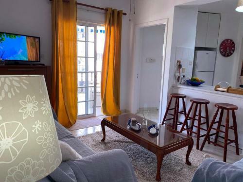 Apartamento Pierre Apt. 2bedrooms With Pool Close To The Beach