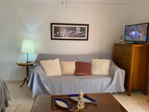 Apartamento Pierre Apt. 2bedrooms With Pool Close To The Beach