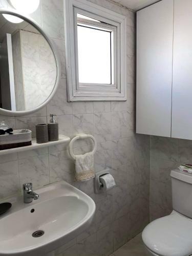 Apartamento Pierre Apt. 2bedrooms With Pool Close To The Beach