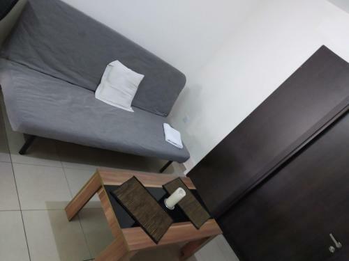 Hermes Complex 2 Kappari Paralimni Cyprus
