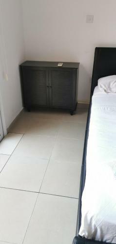 Hermes Complex 2 Kappari Paralimni Cyprus