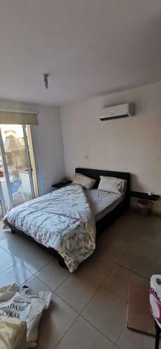 Hermes Complex 2 Kappari Paralimni Cyprus