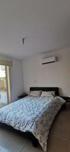 Hermes Complex 2 Kappari Paralimni Cyprus