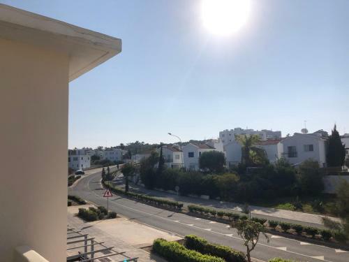 Apartamento Sunny Holiday By Konnos