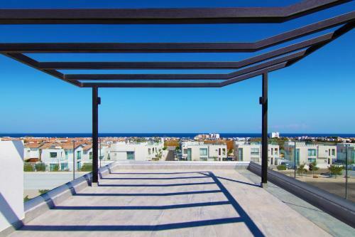 Villa Theresa