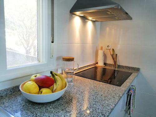 Apartamento Ol� Ol�