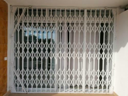 Apartamento Ol� Ol�