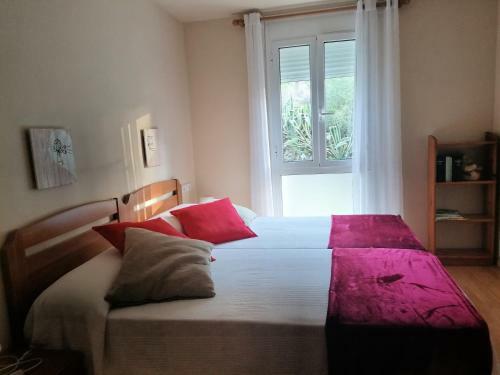 Apartamento Ol� Ol�