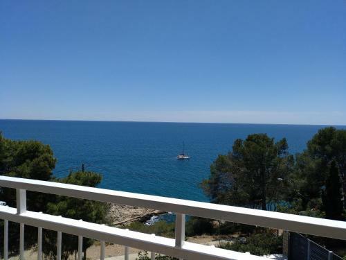 Apartamento Ol� Ol�