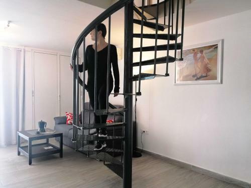Apartamento Ol� Ol�