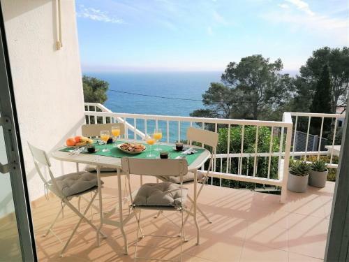 Apartamento Ol� Ol�