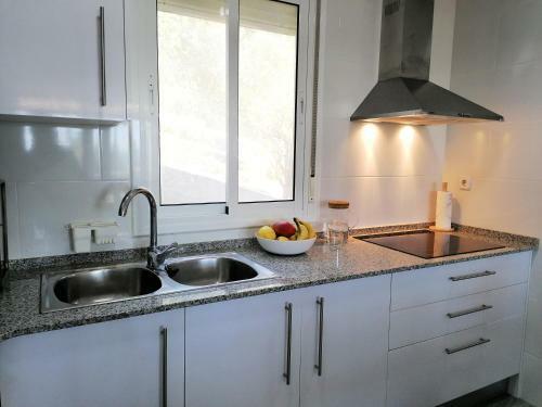 Apartamento Ol� Ol�