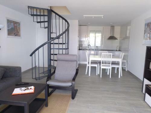 Apartamento Ol� Ol�