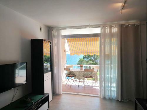 Apartamento Ol� Ol�