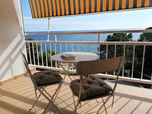 Apartamento Ol� Ol�