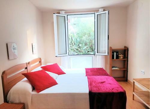 Apartamento Ol� Ol�