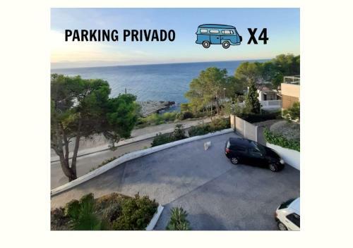 Apartamento Ol� Ol�