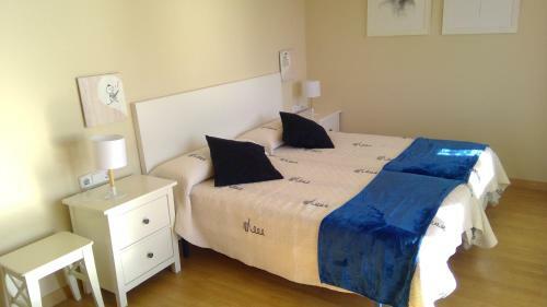Apartamento Ol� Ol�