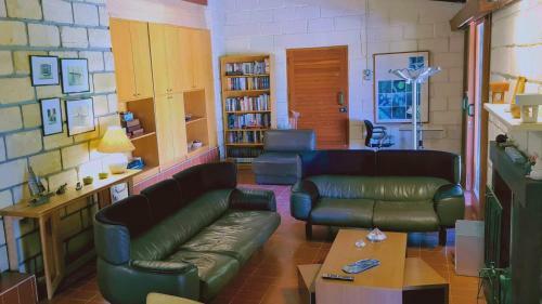 Space & Tradition House