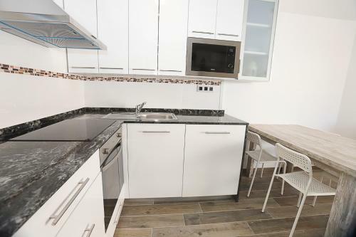 Apartamento Different Eucalyptus