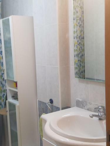Apartamento R&g Salou - Happy Family