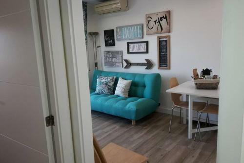 Cozy Apartment With Parking