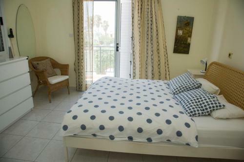The Paradise Townhouses By Taimoura