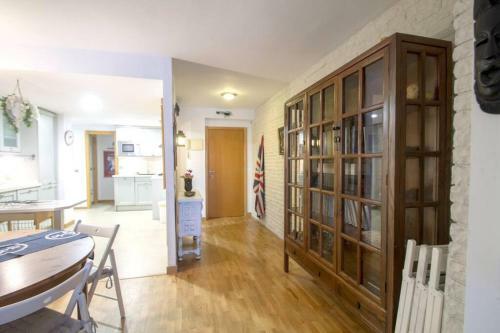 Primera Linea de Mar. Apartamento Tur�stico Salou