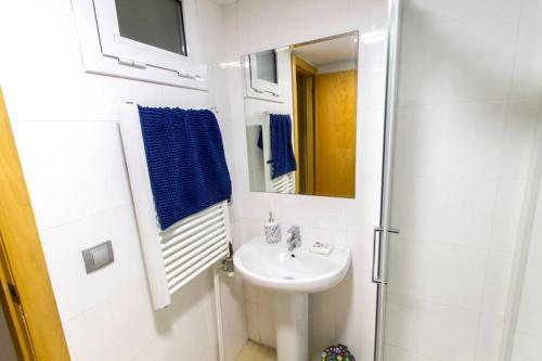 Primera Linea de Mar. Apartamento Tur�stico Salou